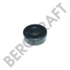 MERCE 3203230044 Stop- /Mounting Buffer